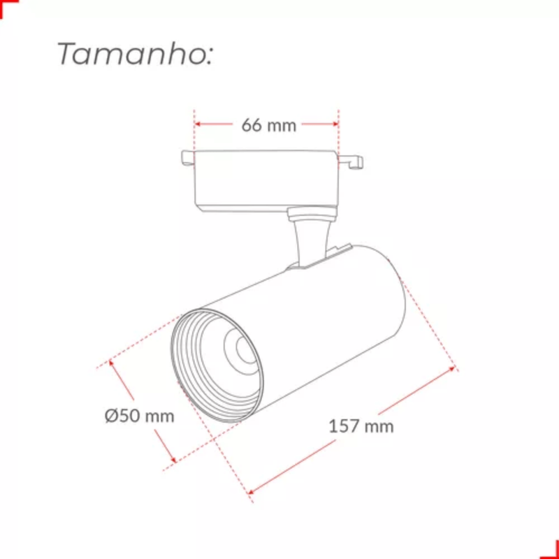 Spot Led Trilho Authentic Evo 6500k 12w Avant -1-.png