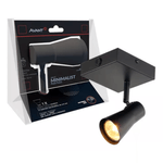 Spot-Led-Minimalista-110v_220v-Bivolt-Preto-Avant.png