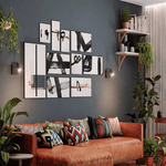 Spot-Led-Minimalista-110v_220v-Bivolt-Preto-Avant--2-.png