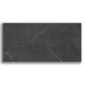 Porcelanato Opera Bk Polido 60x120cm Tipo A Portinari