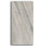 Porcelanato 80x160cm Blue Moon SGR Polido Portinari.png