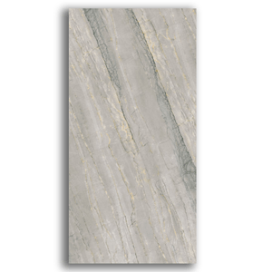 Porcelanato 80x160cm Blue Moon SGR Polido Tipo A Portinari