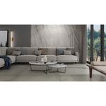 Porcelanato-80x160cm-Blue-Moon-SGR-Polido-Portinari