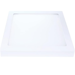 Luminaria Plafon Led 24W 29x29CM 6500K Sobrepor Quadrado Avant -1-.png