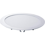 LED Painel Pop de Embutir 18W Bivolt Redondo Branco Avant.png