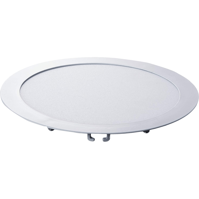 LED Painel Pop de Embutir 18W Bivolt Redondo Branco Avant.png