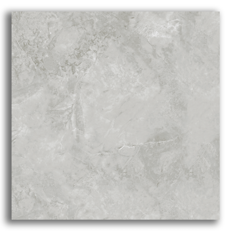Porcelanato 70x70cm Retificado Homero Polido Tipo C Cerbras.png