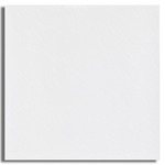 Ceramica-46x46cm-Cristal-Tipo-A-Cerbras.png