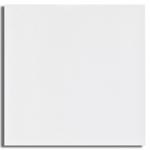Cerâmica 46x46cm Cristal Tipo C Cerbras