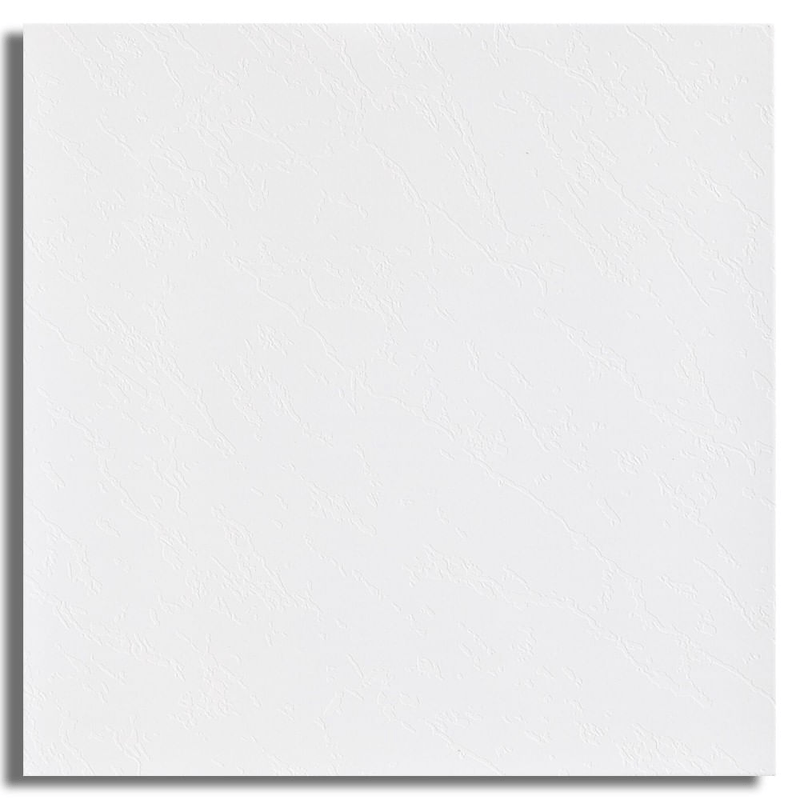 Ceramica-46x46cm-Cristal-Tipo-A-Cerbras.png