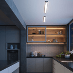 Luminaria Led Elegance Fit Preta Sobrepor 36W 100cm Luz Branca Avant -1-.png