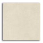Porcelanato-90x90cm-Retificado-Campus-Corda-A-Eliane.png