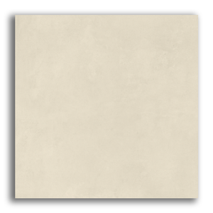 Porcelanato 90x90cm Retificado Campus Corda Tipo A Eliane