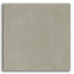 Porcelanato-90x90cm-Retificado-Campus-Portland-Cinza-Eliane.png