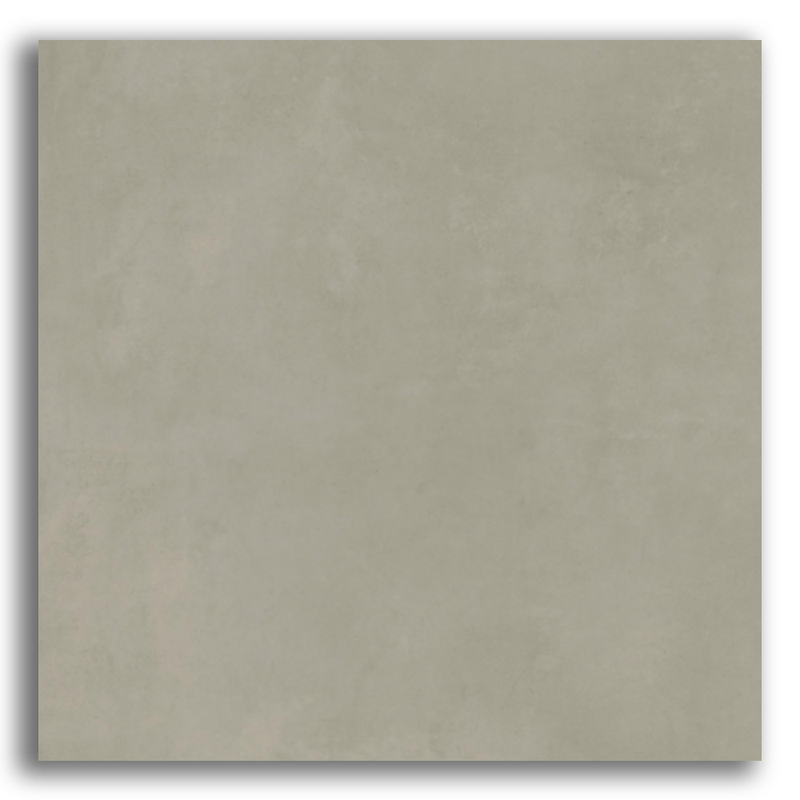 Porcelanato-90x90cm-Retificado-Campus-Portland-Cinza-Eliane.png