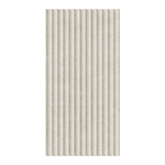 Revestimento-45x90cm-Retificado-Canel-Cannes-Bege-Tipo-A-Biancogres.png
