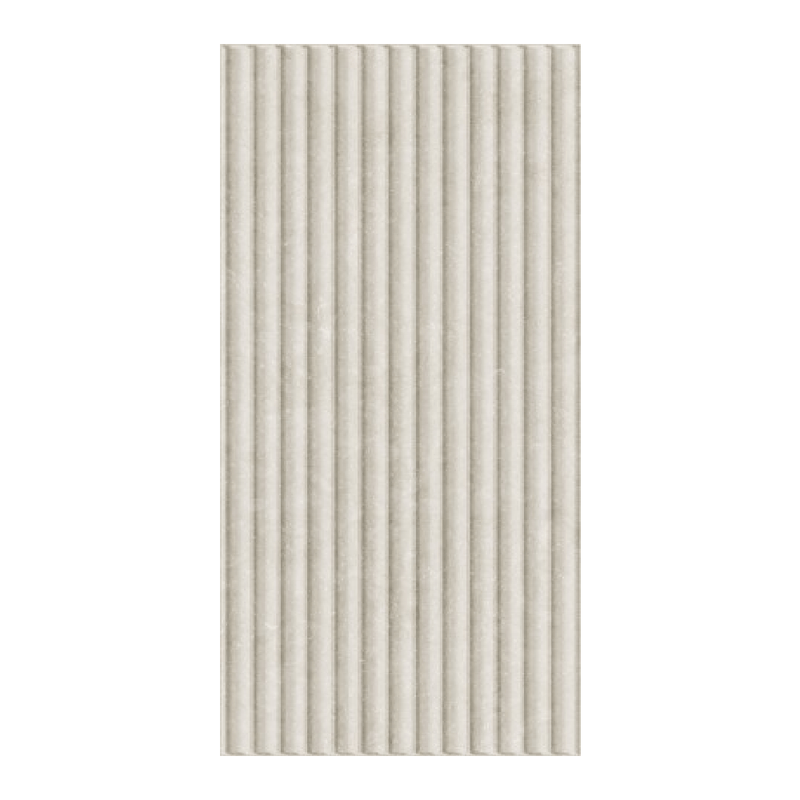Revestimento-45x90cm-Retificado-Canel-Cannes-Bege-Tipo-A-Biancogres.png