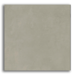 Porcelanato-90x90cm-Retificado-Campus-Portland-Cinza-Tipo-A-Eliane.png