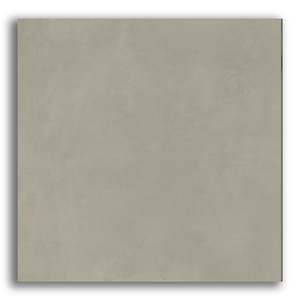 Porcelanato 90x90cm Retificado Campus Portland Cinza Tipo A Eliane