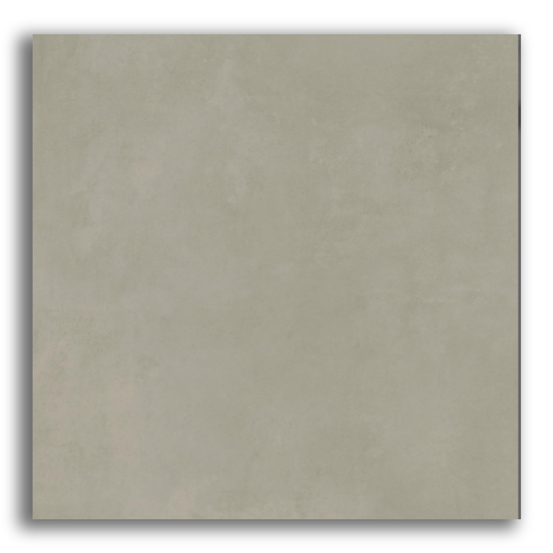 Porcelanato-90x90cm-Retificado-Campus-Portland-Cinza-Tipo-A-Eliane.png