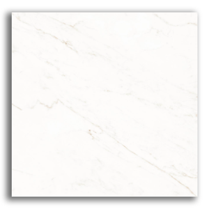 Porcelanato 90x90cm Polido Bege Tipo A Tibre Eliane