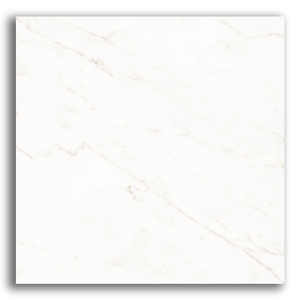 Porcelanato 90x90cm Acetinado Tibre Bege Tipo A Eliane