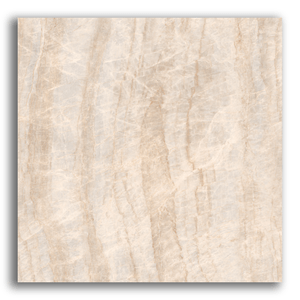 Porcelanato 120x120 Taj Mahal Soft Touch Tipo A Roca