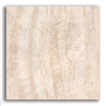 Porcelanato 120x120cm Taj Mahal MC Tipo Bege A Roca.png