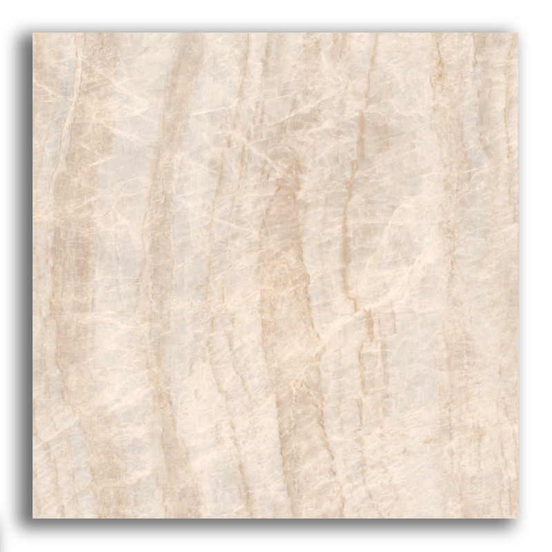 Porcelanato 120x120cm Taj Mahal MC Tipo Bege A Roca.png