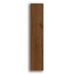Porcelanato-20x120cm-Retificado-Brunei-Castano-Satin-Tipo-A-Biancogres.png