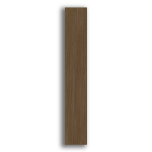 Porcelanato 20x120cm Retificado Vancouver Castano Satin Tipo A Biancogres