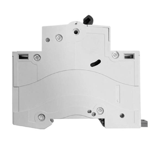 Disjuntor 16A Unipolar 3000A Curva Pial