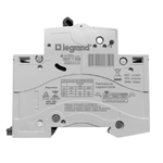 Disjuntor 16A Unipolar 3000A Curva Pial -3-.png