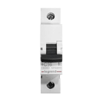 Disjuntor 16A Unipolar 3000A Curva Pial -2-.png