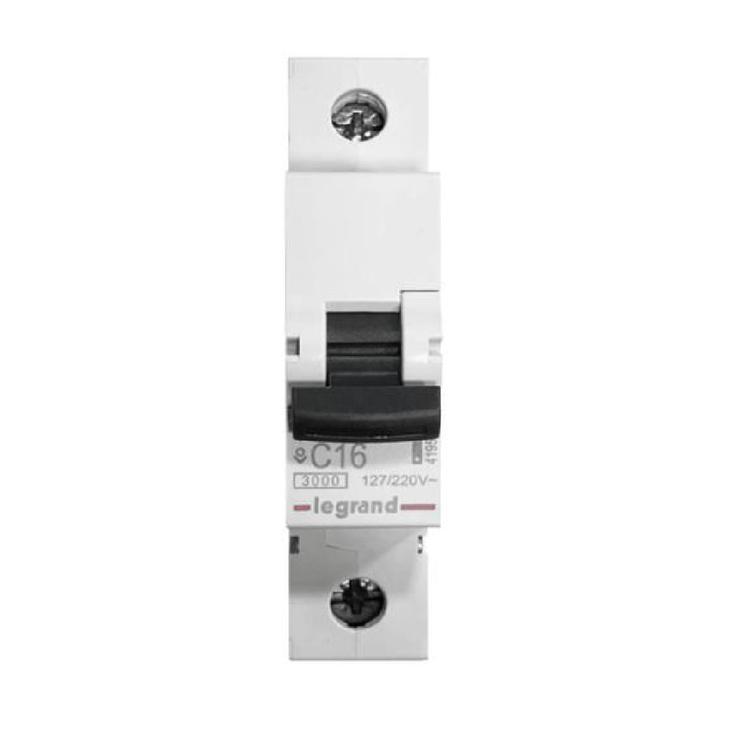 Disjuntor 16A Unipolar 3000A Curva Pial -2-.png