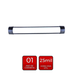 Luminaria LED Avant Elegance Fit 18W Preto 6,5K Avant -2-.png