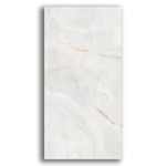 Porcelanato 60x120cm Retificada Onyx Reale Tipo A Cerbras.png