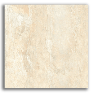 Porcelanato 70x70cm Retificado Dakar Granilhado Tipo C Cerbras