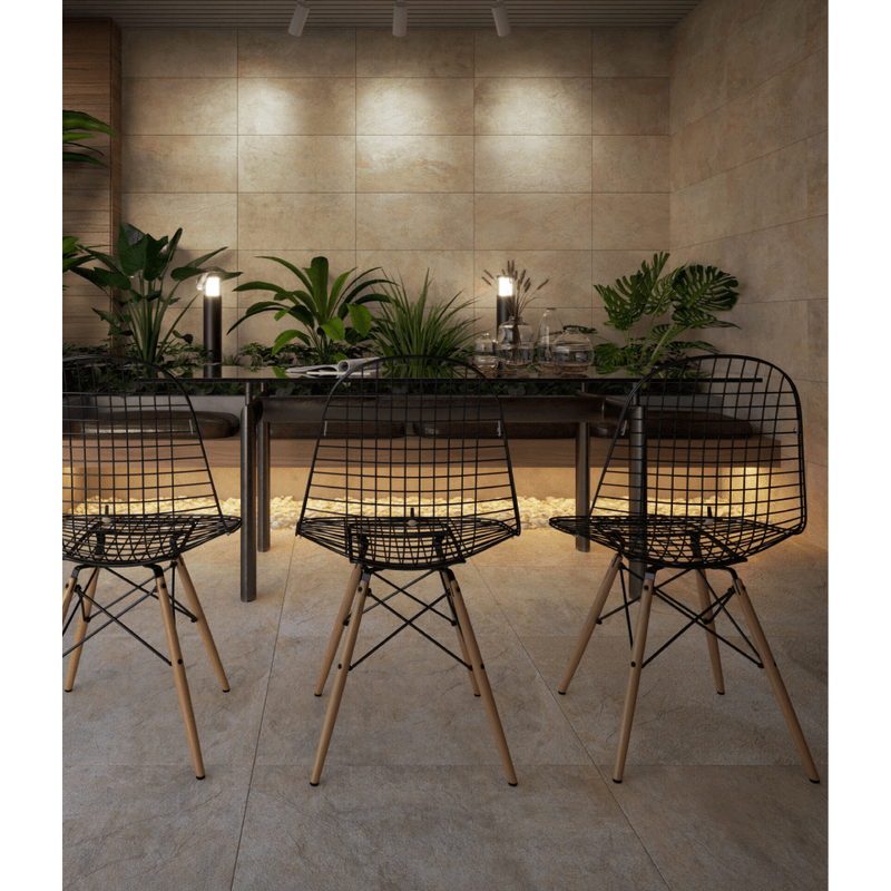 Porcelanato 70x70cm Retificado Dakar Granilhado Tipo C Cerbras -1-.png