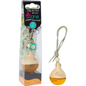 Bolinha Aromatizante Azahar 6ml Ona