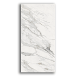 Porcelanato 160X320cm Retificado Gran Calacata Matte Tipo A Roca.png