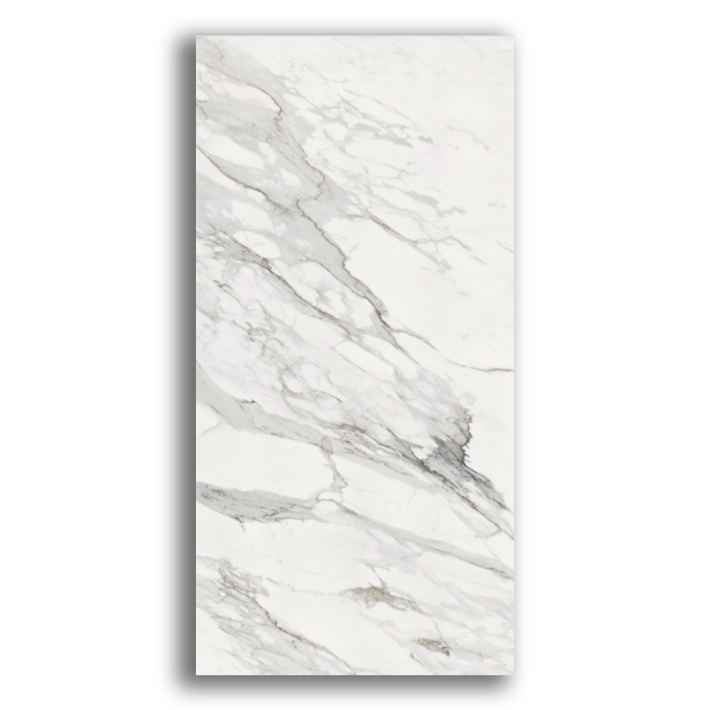 Porcelanato 160X320cm Retificado Gran Calacata Matte Tipo A Roca.png