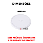 Painel Led Pop Sensor 21cm 18w 6500k Sob Redondo Br Avant -3-.png