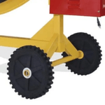 Betoneira 400 litros com motor 2 hp monofasico com kit eletrico de seguranca Rental 220V Menegotti -4-.png