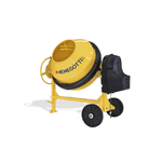 Betoneira-Prime-400-litros-Menegotti--1-.png