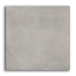 Porcelanato-120x120cm-Retificado-Sensi-Grafite-Eliane.png