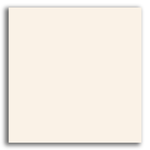 Porcelanato-70x70-Retificado-Technatto-Crema-Polido-Tipo-C-Cerbras.png