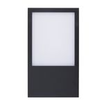 arandela_led_externa_bivolt_branca_ip65_avant_iluminacao_92070265_f50c_600x600.jpg