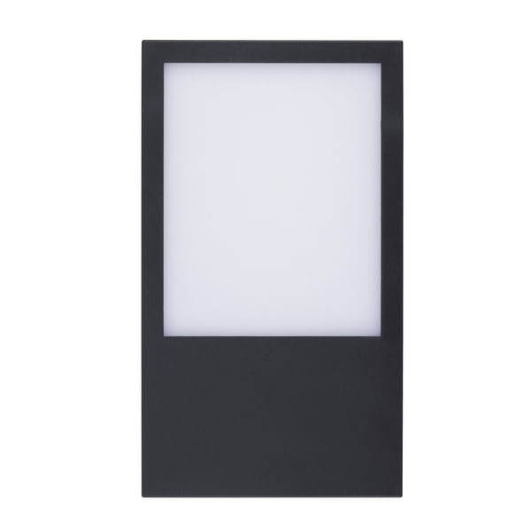 arandela_led_externa_bivolt_branca_ip65_avant_iluminacao_92070265_f50c_600x600.jpg