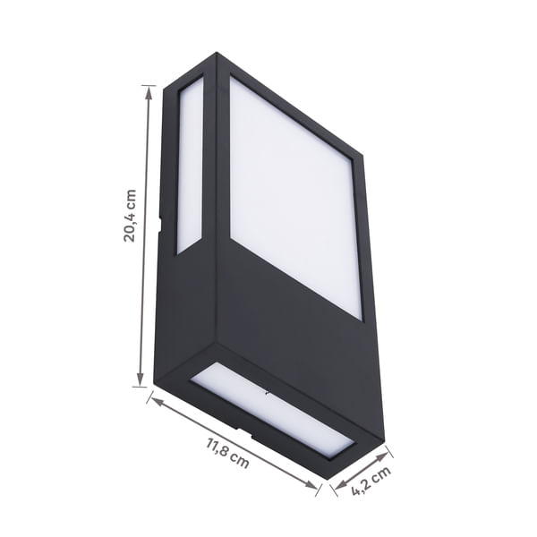 arandela_led_externa_bivolt_branca_ip65_avant_iluminacao_92070265_1d0e_600x600.jpg